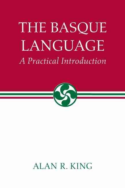 Basque Language