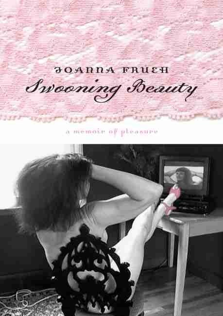Swooning Beauty