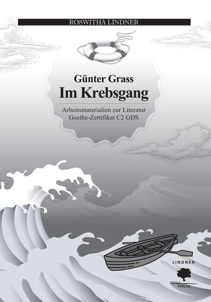 Arbeitsmaterialien Zur Literatur Goethe Zertifikat C2 Gds Buch