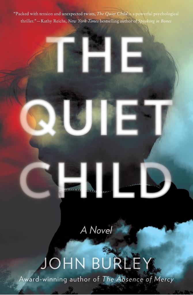 Quiet Child The