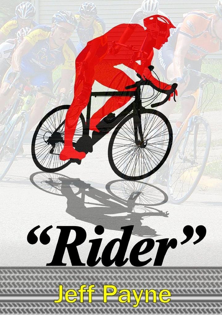'Rider.'