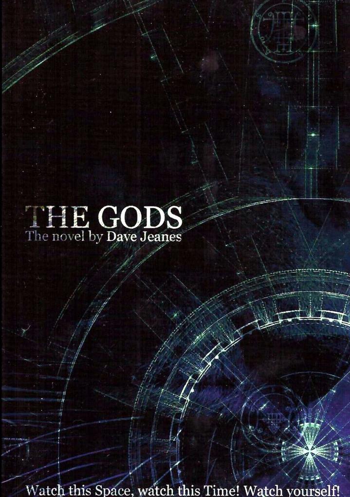 The Gods
