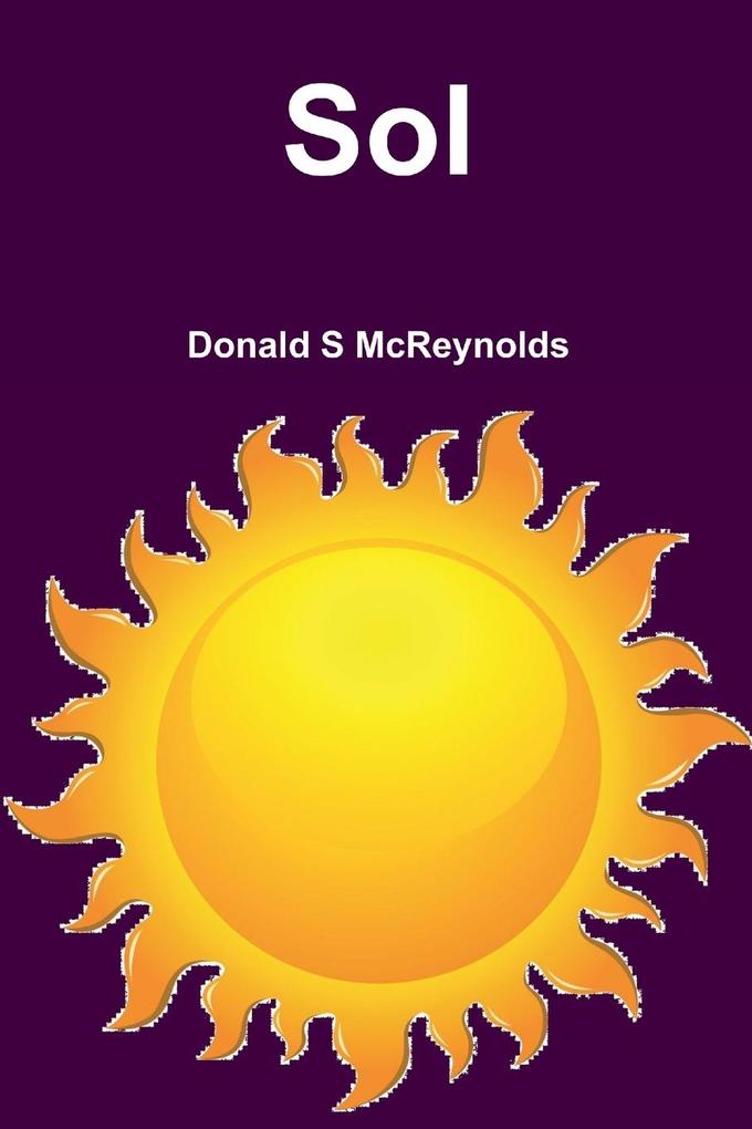 Sol