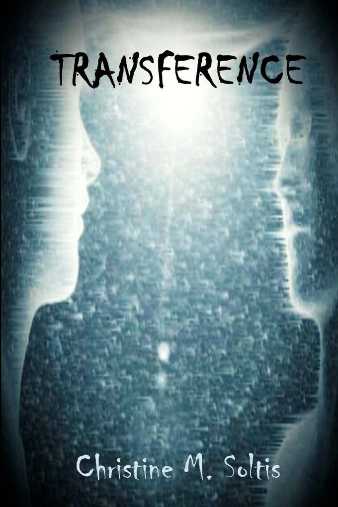 Transference