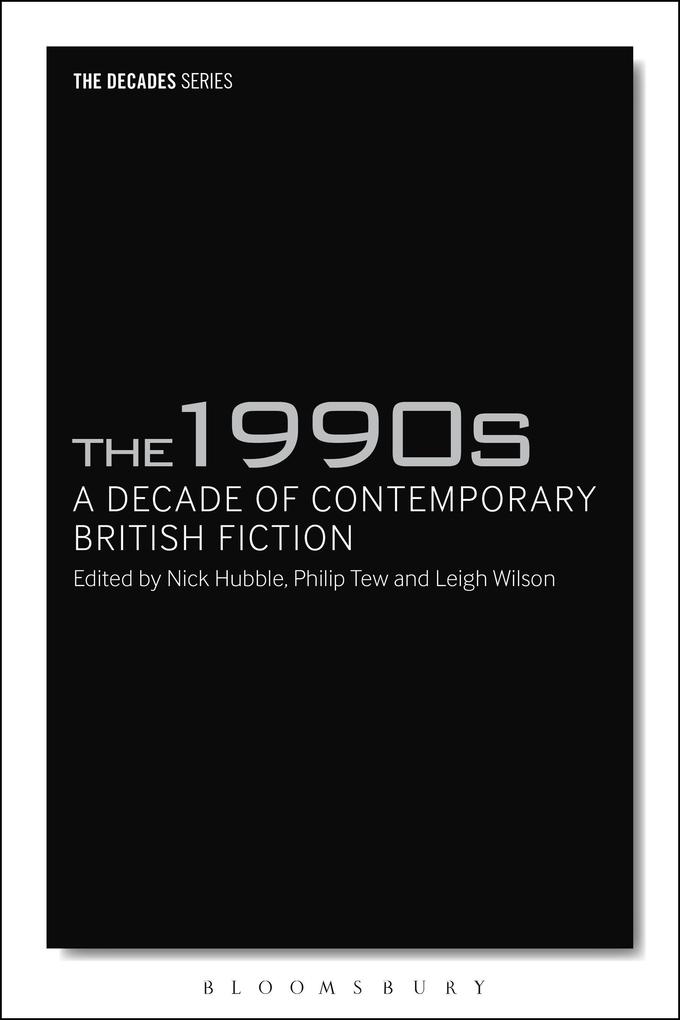 The 1990s