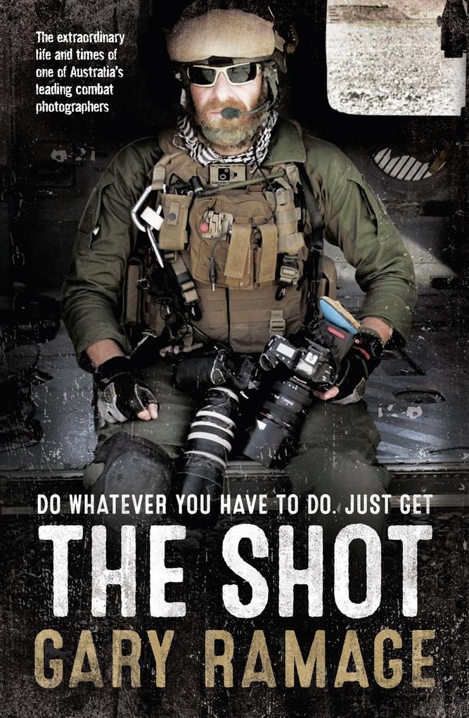 SHOT
