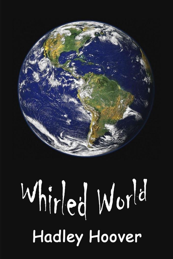 Whirled World