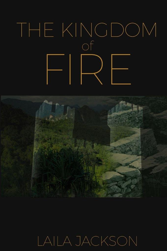 The Kingdom of Fire
