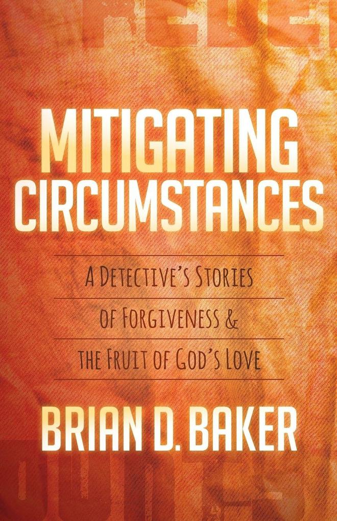 Mitigating Circumstances