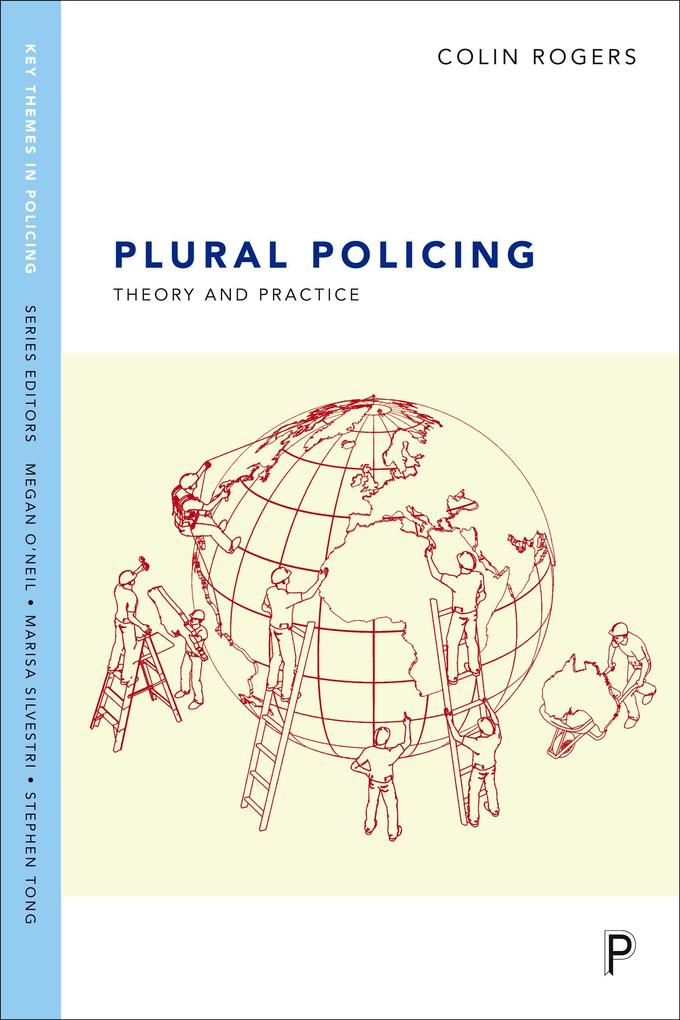 Plural Policing