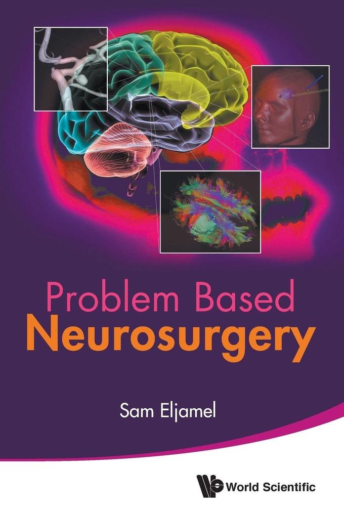 PROBLEM BASED NEUROSURGERY