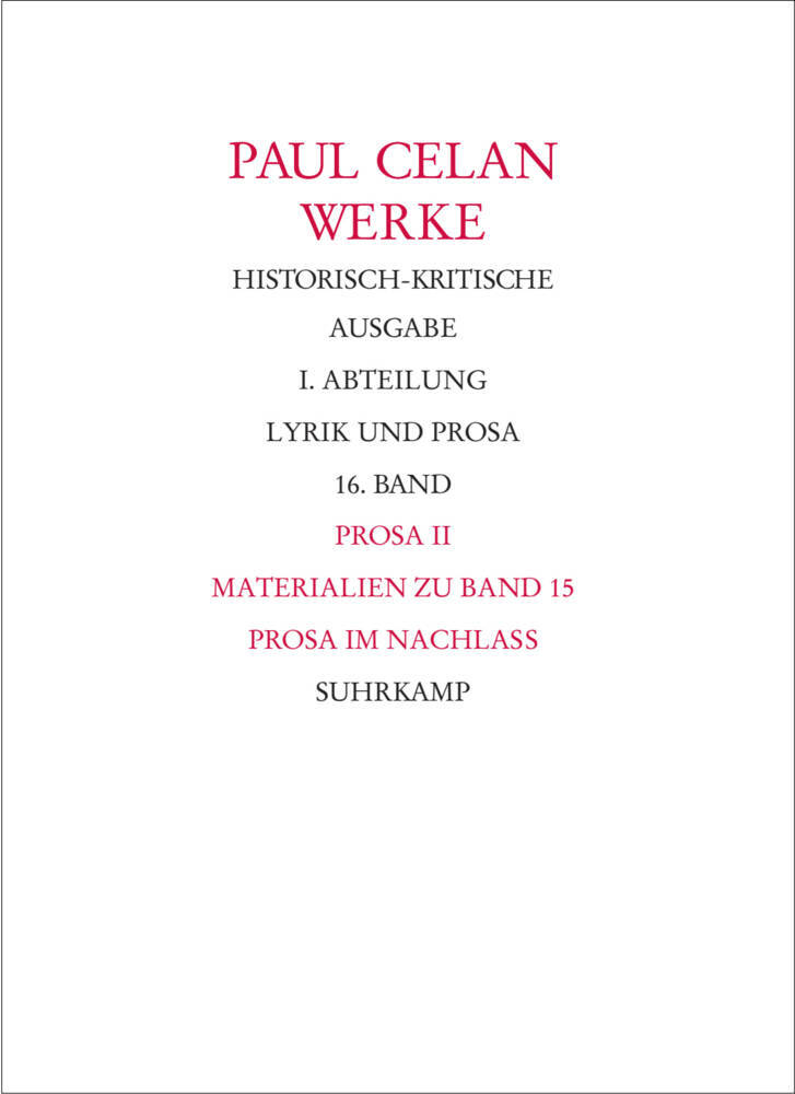 Prosa.Tl.2