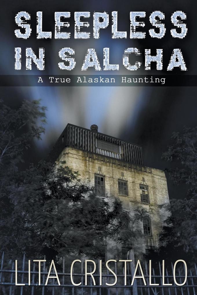 Sleepless in Salcha