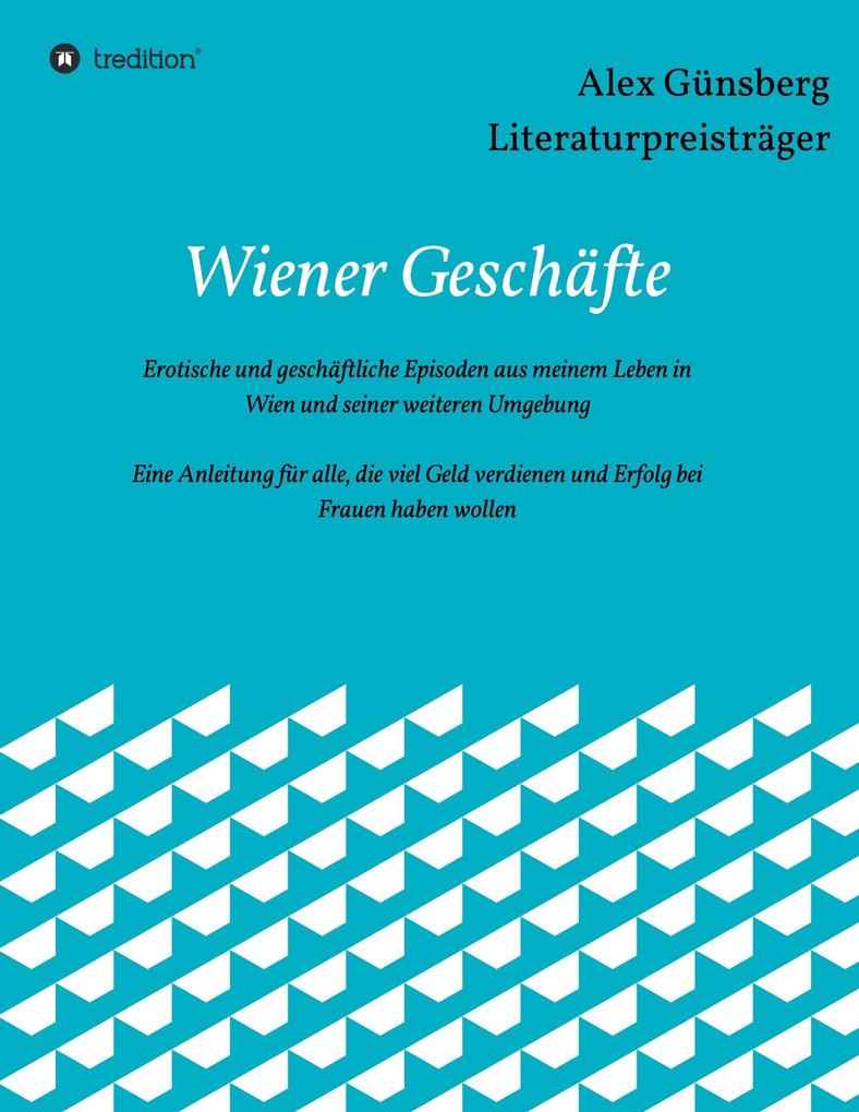 Wiener Geschäfte