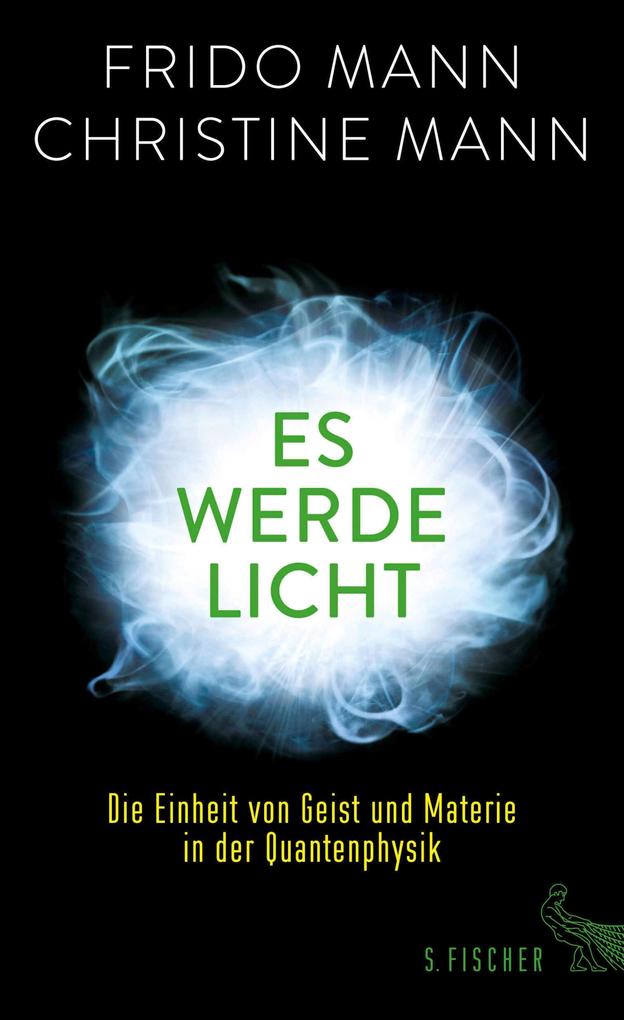 Es werde Licht