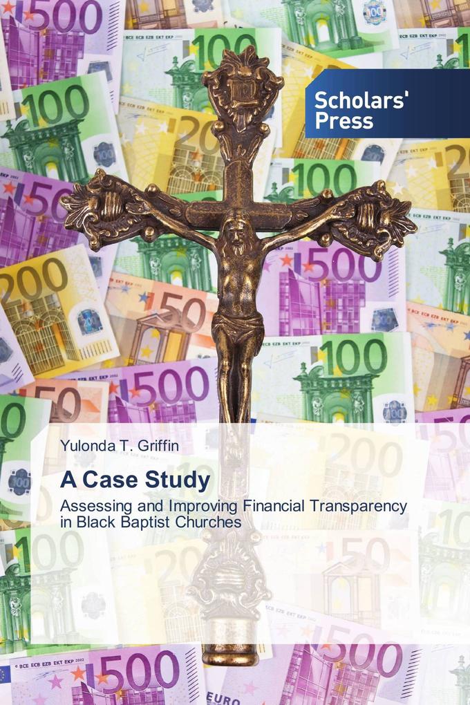 A Case Study