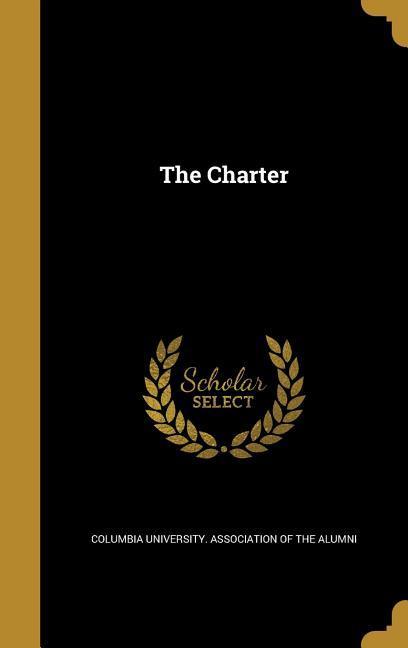 The Charter