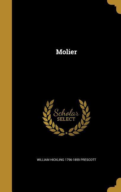 Molier