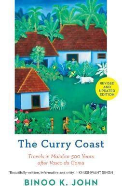 The Curry Coast
