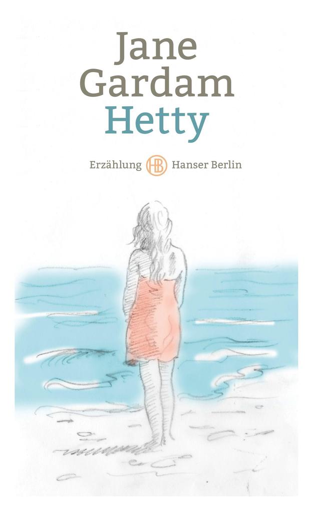 Hetty