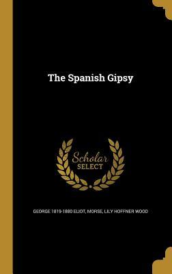 The Spanish Gipsy