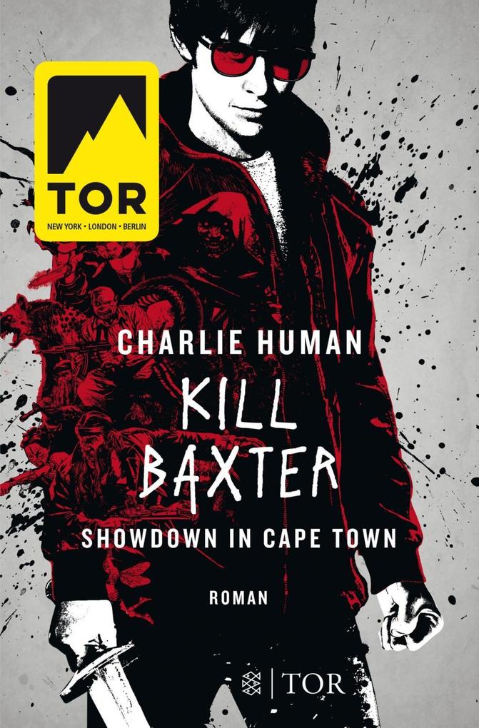 https://www.fischerverlage.de/buch/charlie_human_kill_baxter_showdown_in_cape_town/9783596035007