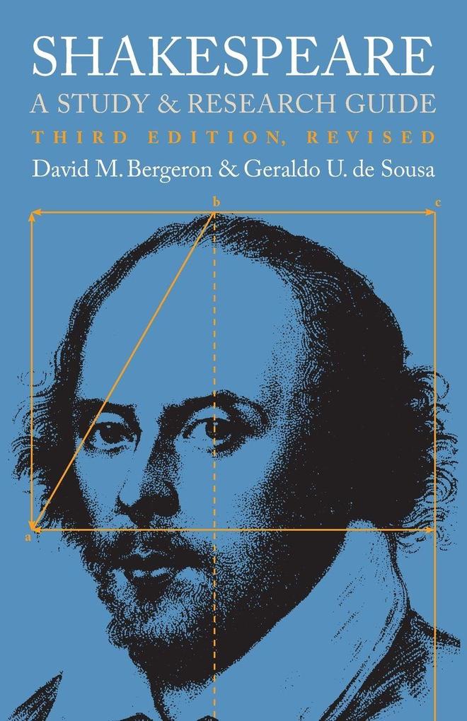 Shakespeare
