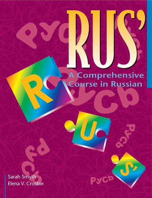Rus'