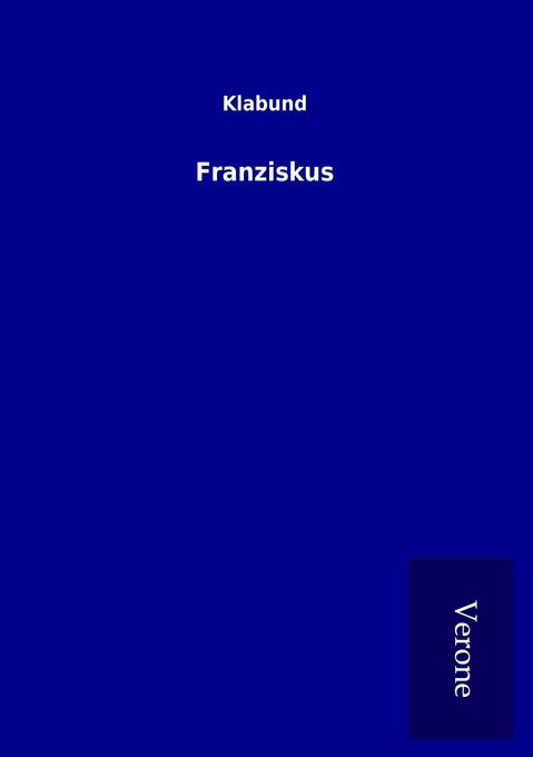 Franziskus