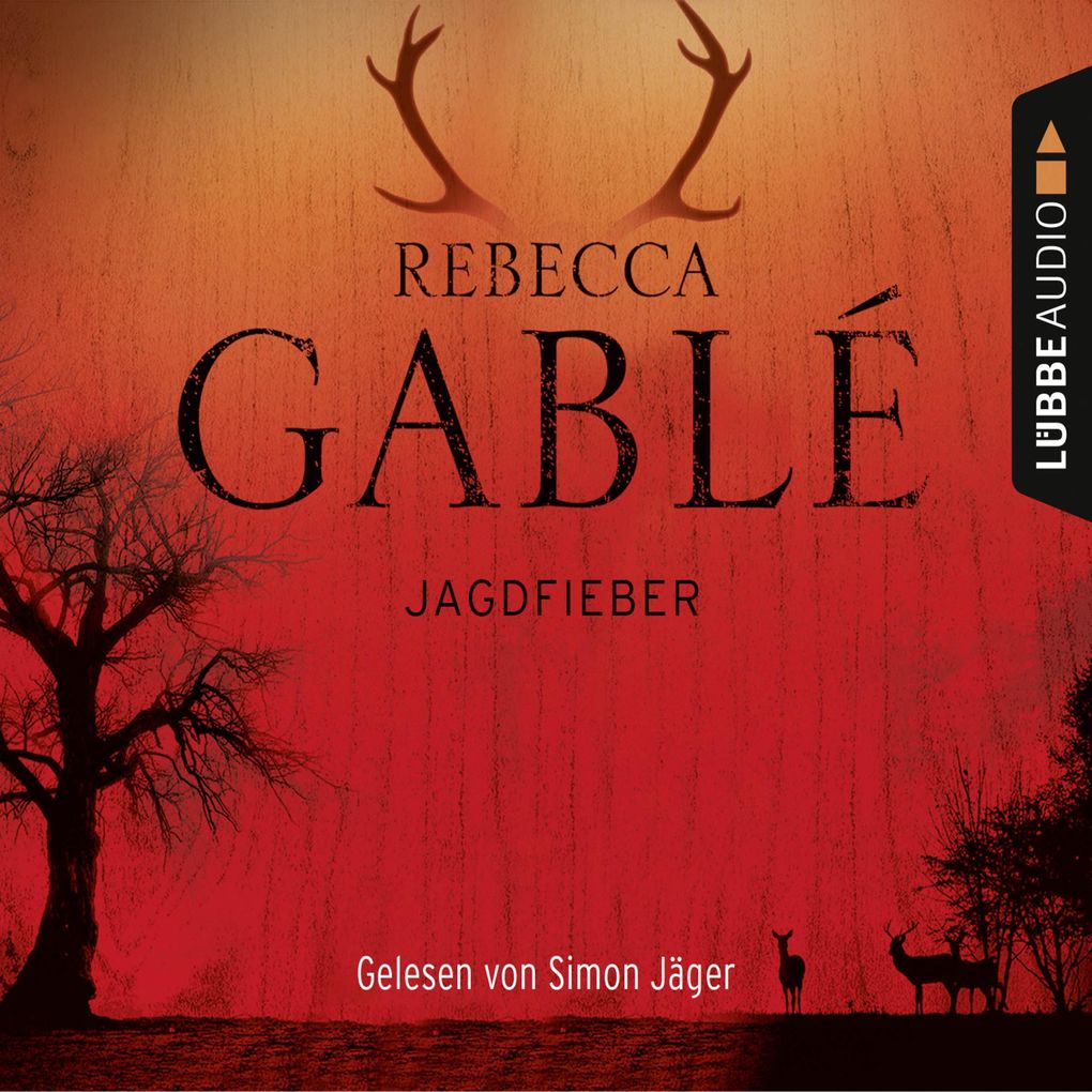 Jagdfieber