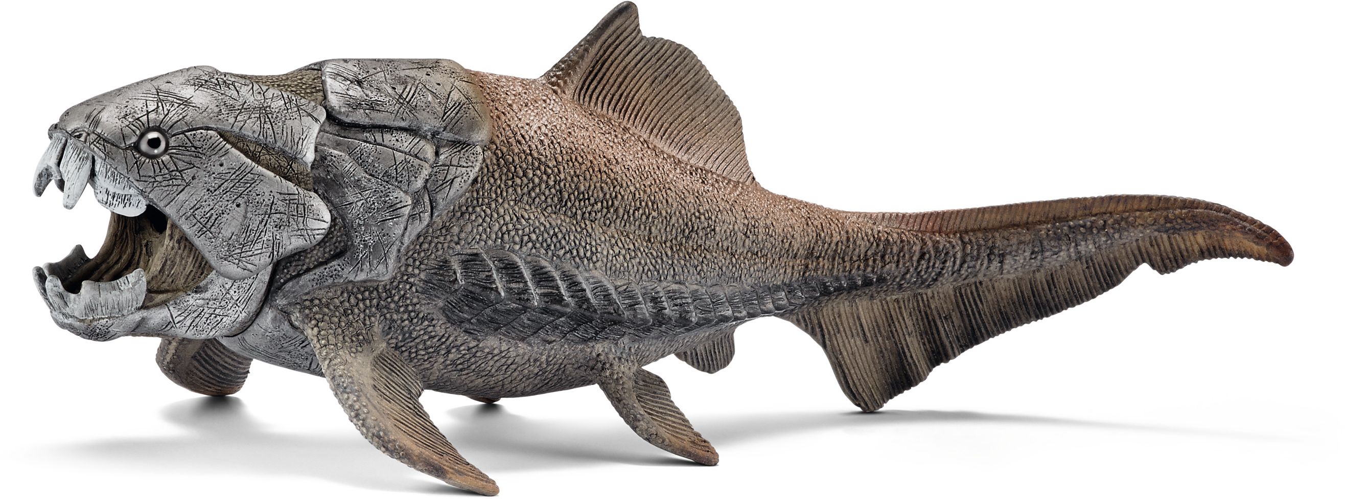 Image of Schleich - Dinosaurs - Dunkleosteus