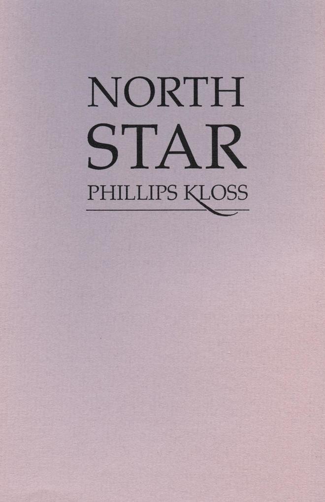 North Star