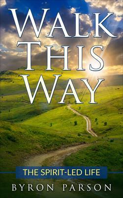 Walk This Way
