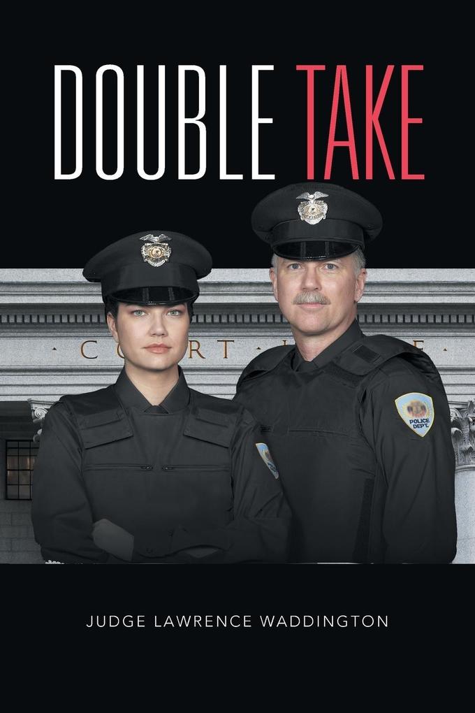Double Take