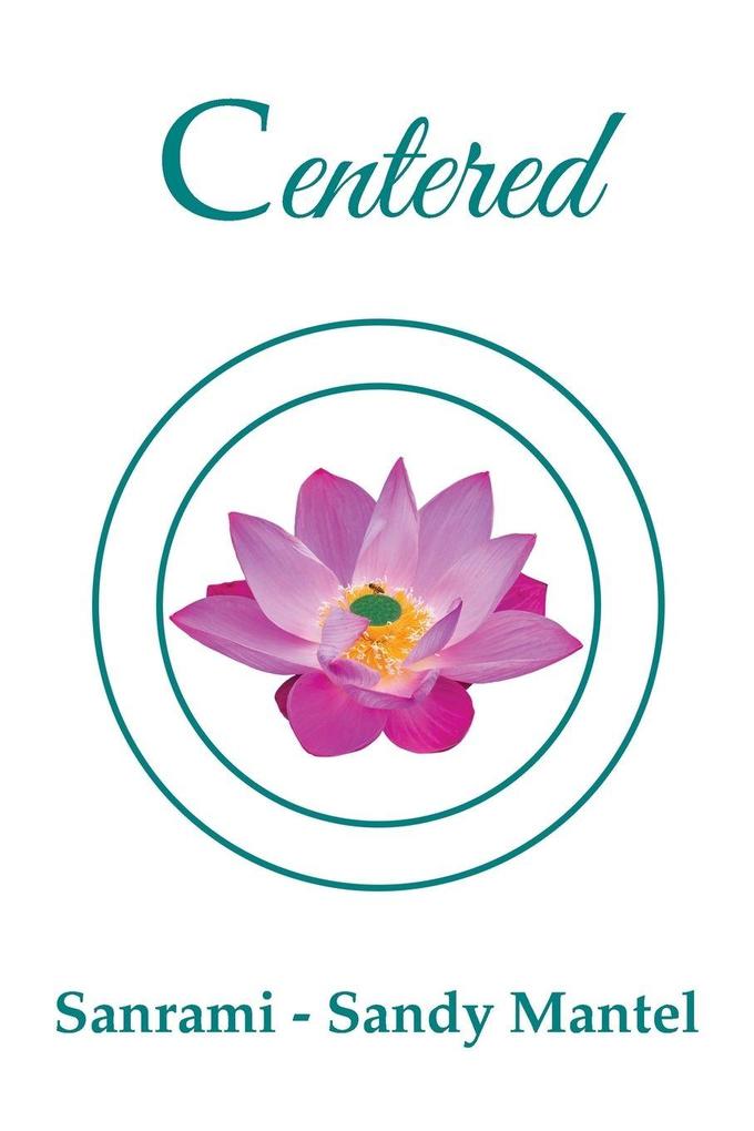 Centered