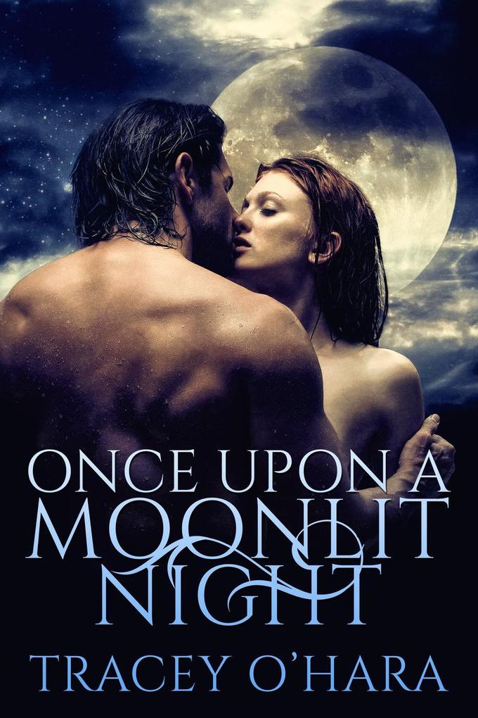 Once Upon a Moonlit Night