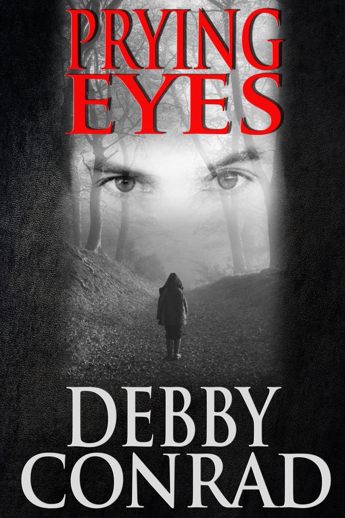 Prying Eyes