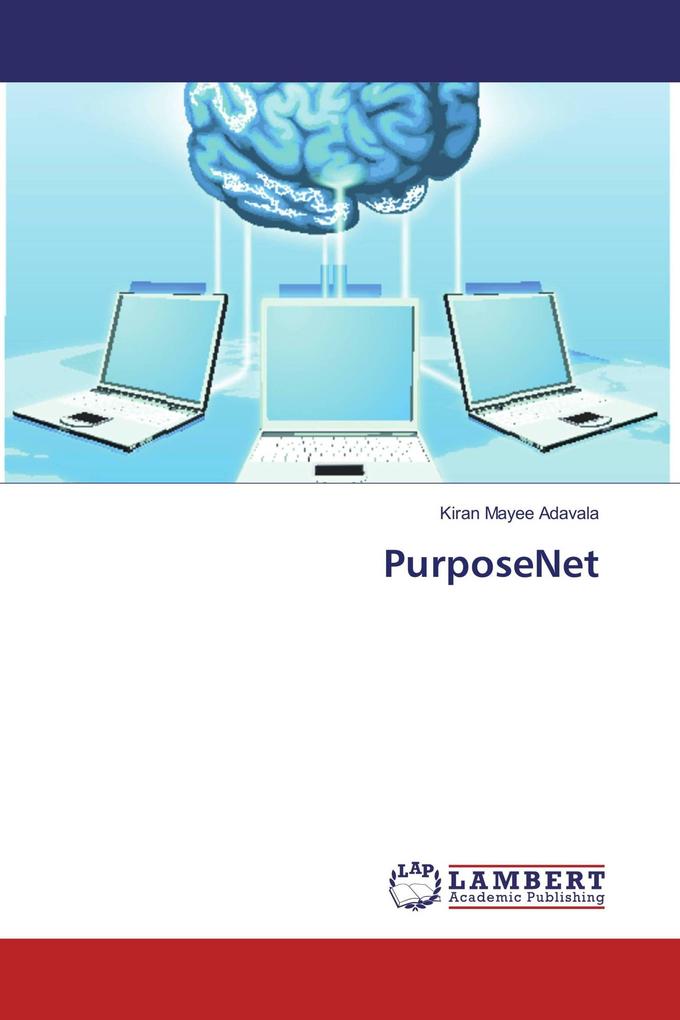 PurposeNet