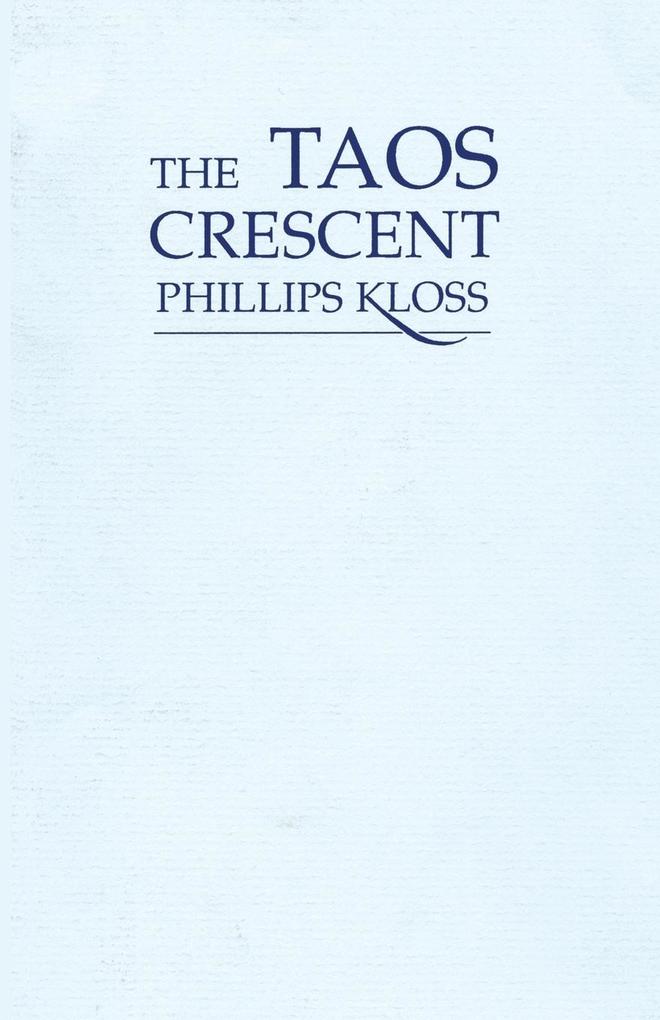 The Taos Crescent