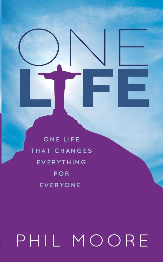 One Life
