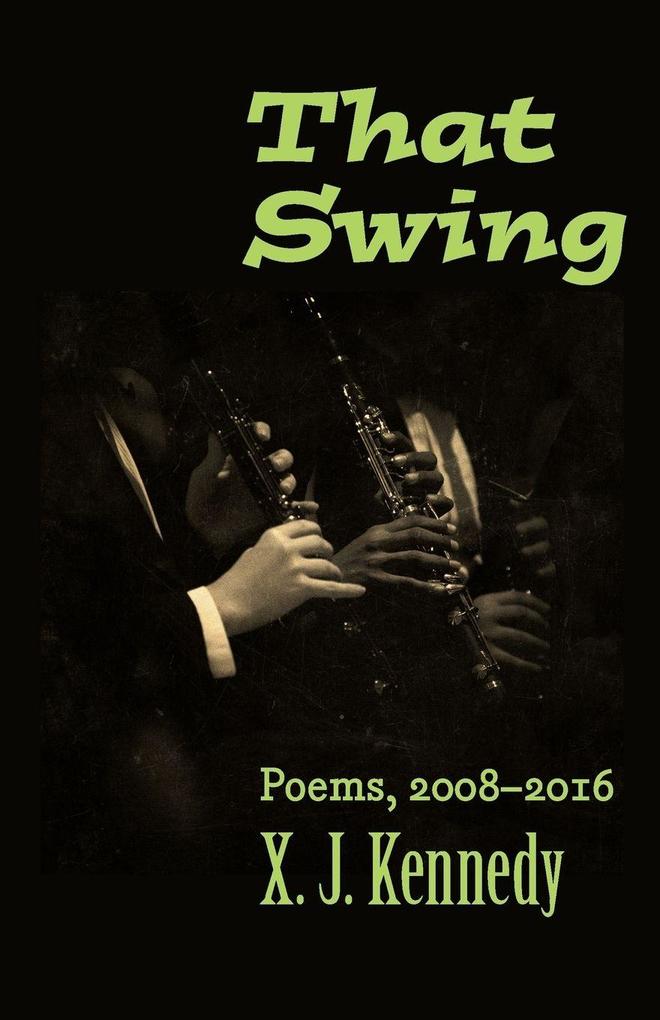 That Swing