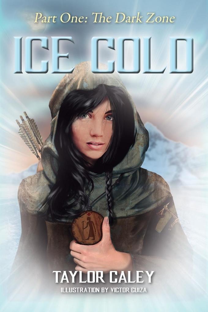 Ice Cold - Part One