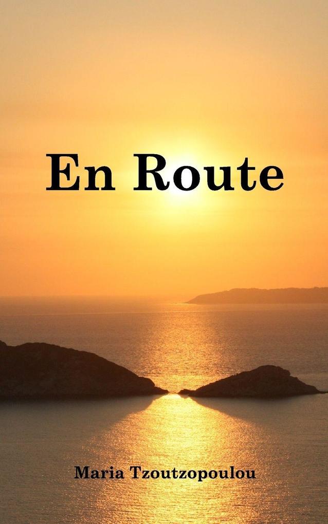 En Route