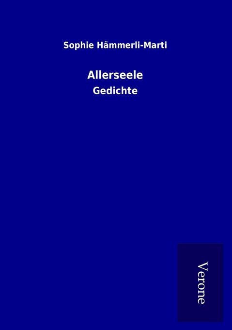 Allerseele