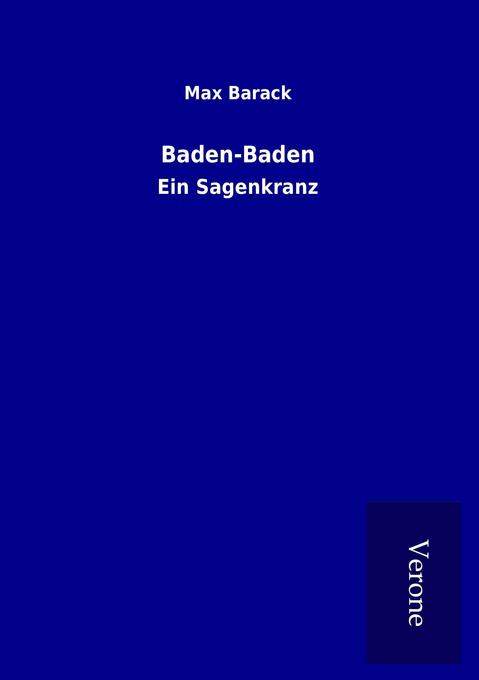 Baden-Baden