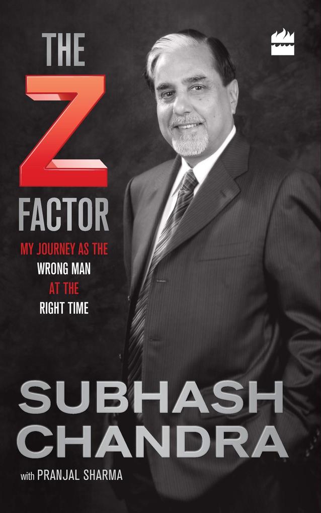 The Z Factor