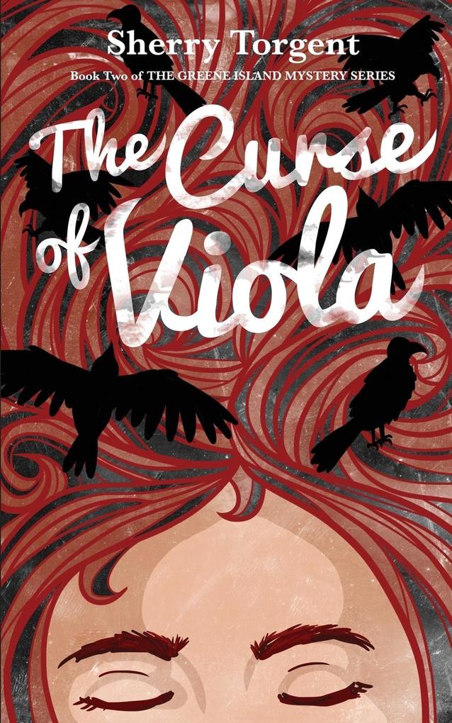 The Curse of Viola