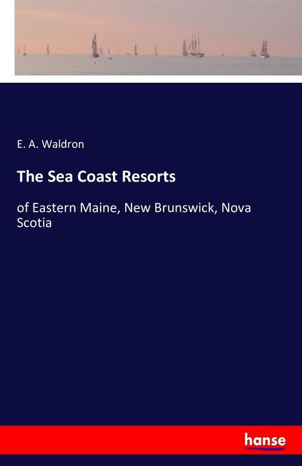 Image of The Sea Coast Resorts