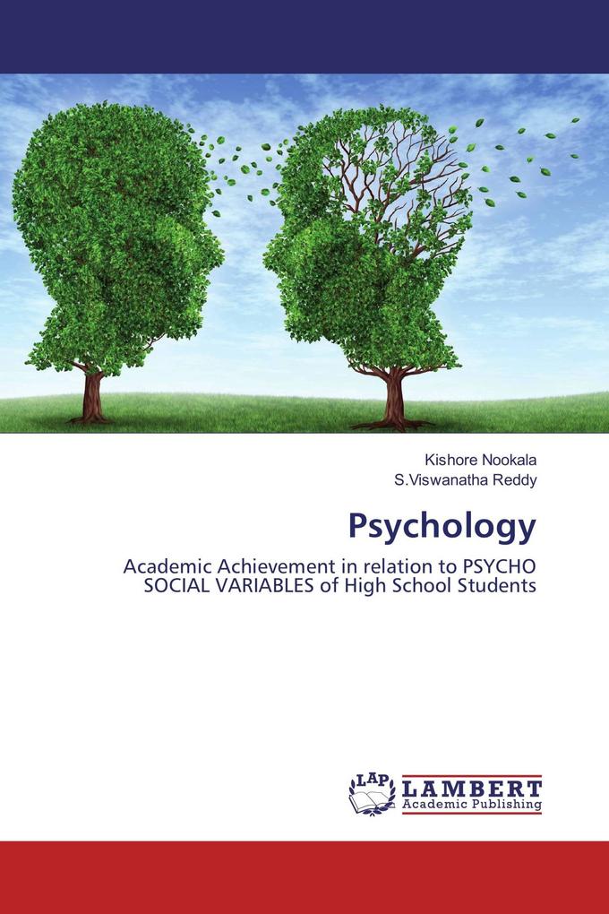 Psychology