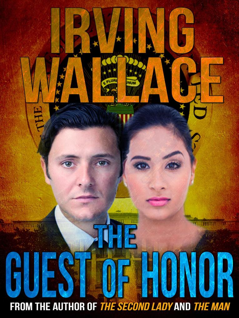 The Guest of Honor